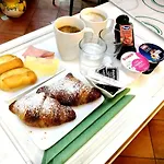 Relais Angiolina Sorrento