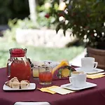Guest house Relais Angiolina 4*