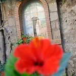 Relais Angiolina Guest house