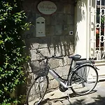 Relais Angiolina 4* Sorrento