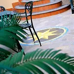 Relais Angiolina Guest house 4*