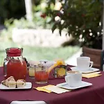 Relais Angiolina Guest house 4*