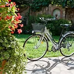 Relais Angiolina Sorrento