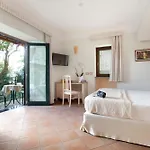 Relais Angiolina Sorrento