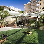Relais Angiolina Konukevi