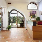 Relais Angiolina 4* Sorrento