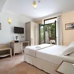 Relais Angiolina