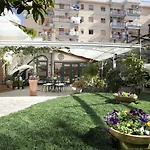 Relais Angiolina Konukevi 4*