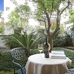 Relais Angiolina Konukevi 4*