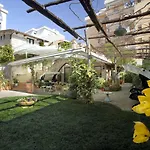Relais Angiolina Sorrento