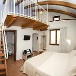 Relais Angiolina 4* Sorrento
