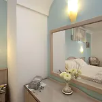 Relais Angiolina Konukevi