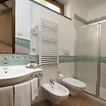 Relais Angiolina Sorrento