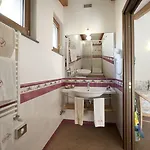 Konukevi Relais Angiolina Sorrento
