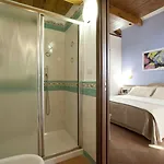 Konukevi Relais Angiolina