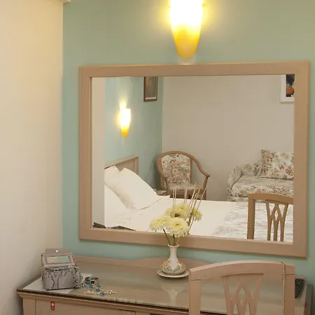 Relais Angiolina Vendégház 4*