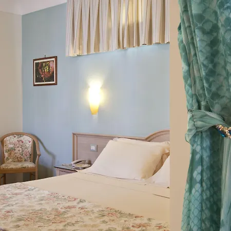 Vendégház Relais Angiolina