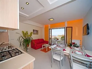 Relais Angiolina Sorrento