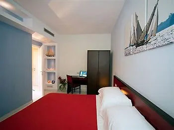 Relais Angiolina Guest house