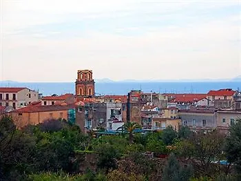 Relais Angiolina Guest house Sorrento