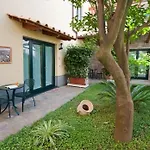 Relais Angiolina Сорренто