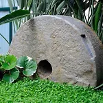 Relais Angiolina