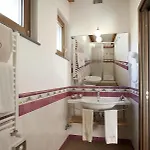 Relais Angiolina Гостевой дом Сорренто
