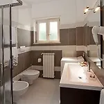Relais Angiolina Гостевой дом