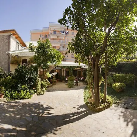 Relais Angiolina Guest house