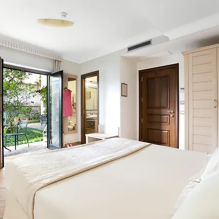 Relais Angiolina Sorrento