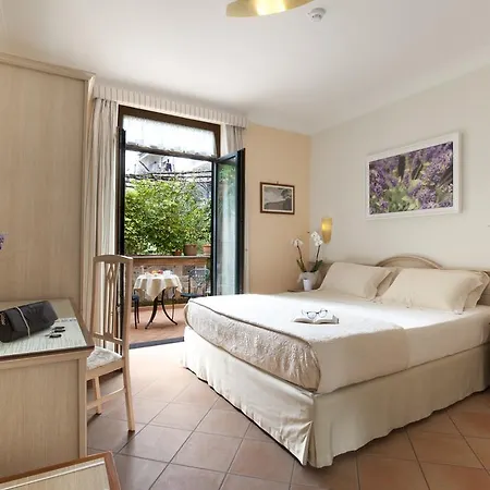Relais Angiolina