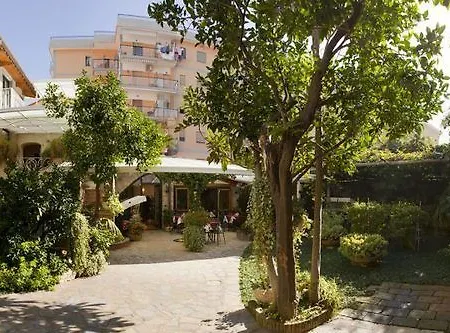 Guest house Relais Angiolina