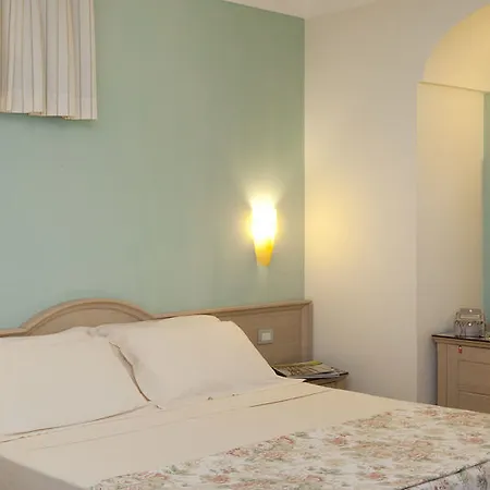 Relais Angiolina Guest house Sorrento