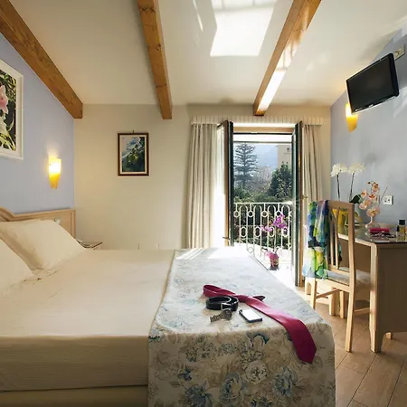 Relais Angiolina Sorrento