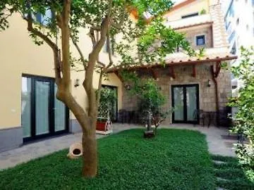 Relais Angiolina