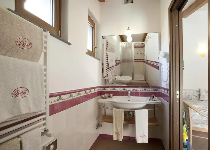 Relais Angiolina Guest house Sorrento